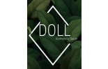 DOLL Kozmetický salón